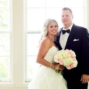 Meet your Posher, Billy